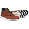 Chaussures Bradstreet Chukka