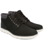 Chaussures Bradstreet Chukka