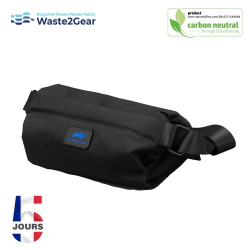 YARA, Sac bandoulière 4L STOCK FR