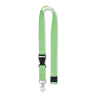 Lanyard coton 20mm LANNYCOT