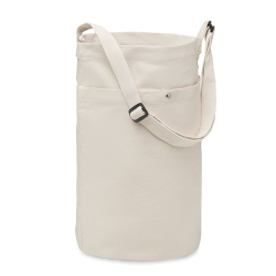 Sac shopping en toile 270 gr/m BIMBA