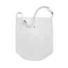 Sac de shopping toile 270 gr/m BIMBA COLOUR