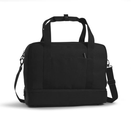 Sac sport RPET400 DARKLIN