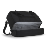 Sac sport RPET400 DARKLIN