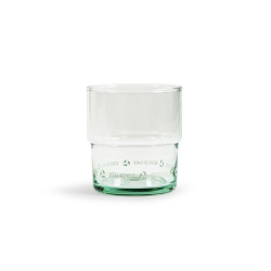 Verre 300ml MINIRECY