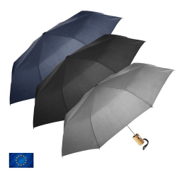 Parapluie pliable RAINFAL