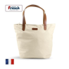 Sac cabas Bio360g GAVOTTE