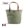 Sac cabas Bio360g GAVOTTE