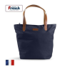 Sac cabas Bio360g GAVOTTE