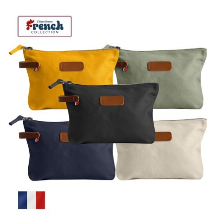 Trousse Bio360g MUSETTE