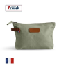 Trousse Bio360g MUSETTE