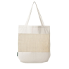 Sac filet 180g MARCEL