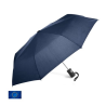 Parapluie pliable auto