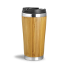 Mug iso  410 ml WOODYOU